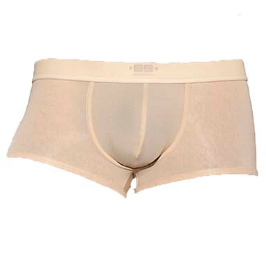 Boxer ES Collection UN275