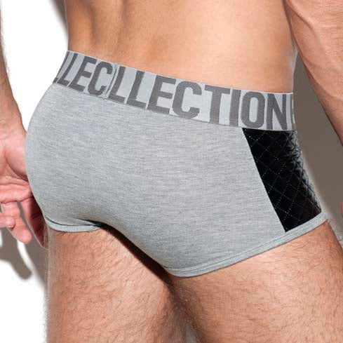 Boxer ES Collection Dystopia UN278
