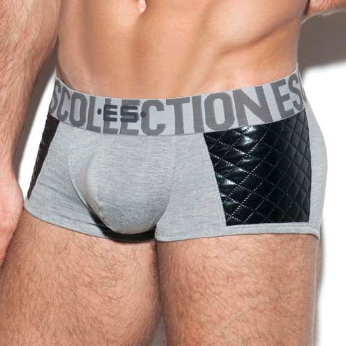 Boxer ES Collection Dystopia UN278
