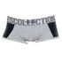 Boxer ES Collection Dystopia UN278