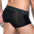 Boxer ES Collection Dystopia UN278