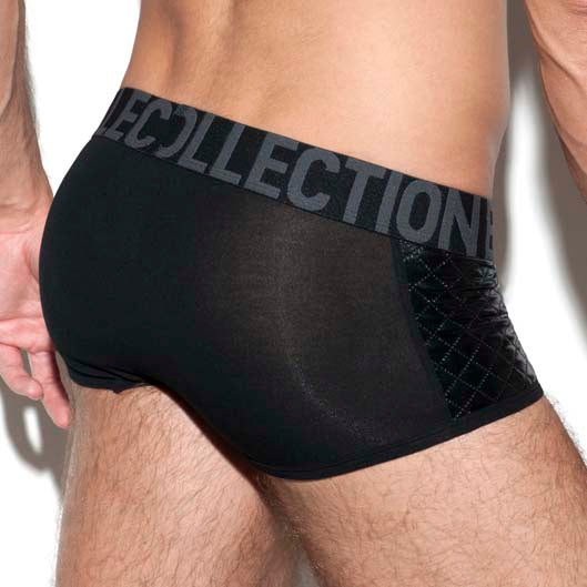 Boxer ES Collection Dystopia UN278