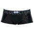 Boxer ES Collection Dystopia UN278