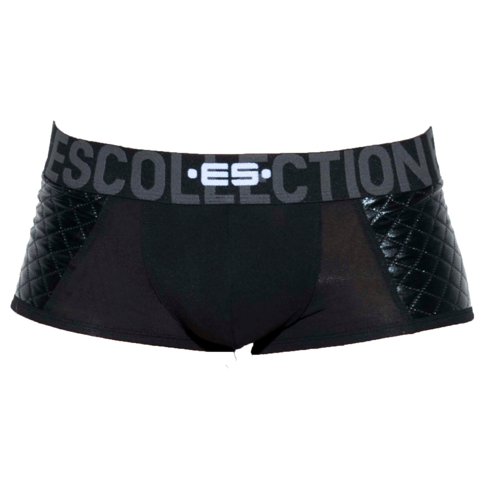 Boxer ES Collection Dystopia UN278