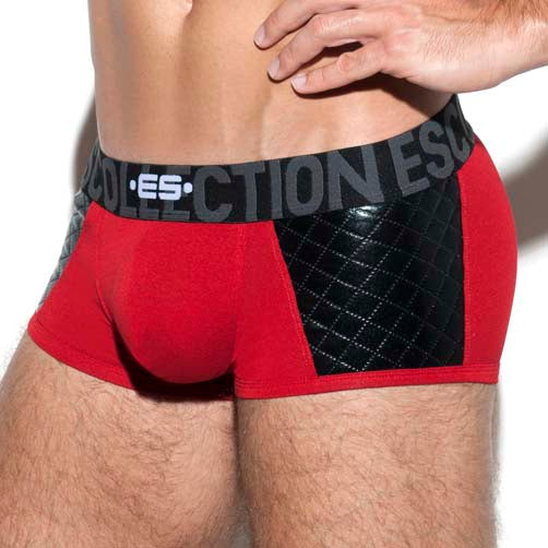 Boxer ES Collection Dystopia UN278