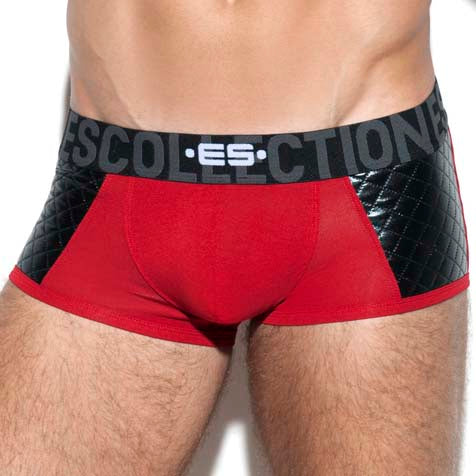 Boxer ES Collection Dystopia UN278