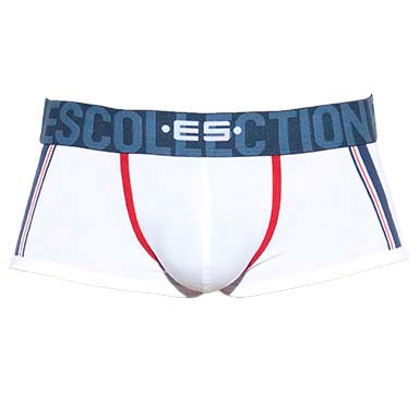Boxer ES Collection Basic UN281