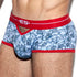 Boxer ES Collection Baroque UN325