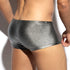 Boxer ES Collection Art Deco Metallic UN598