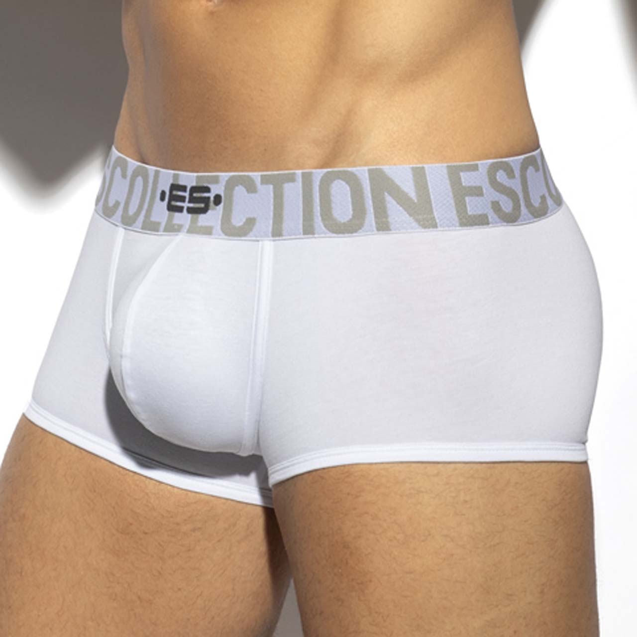 Boxer ES Collection 7 Days 7 Colors UN488