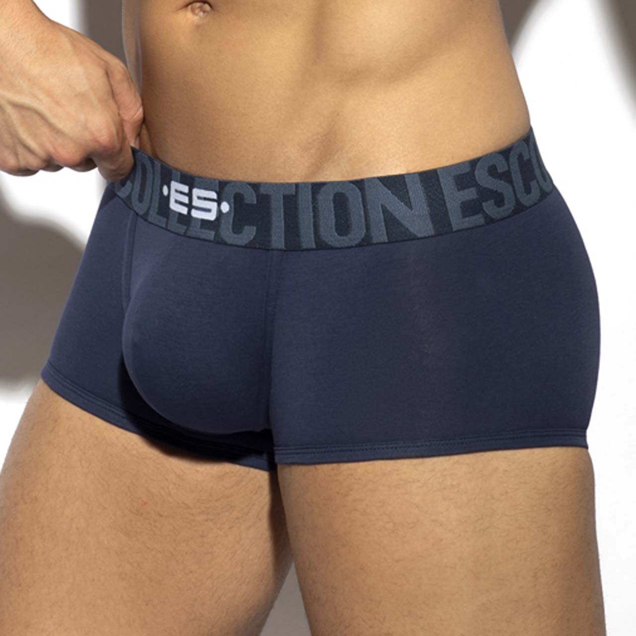 Boxer ES Collection 7 Days 7 Colors UN488