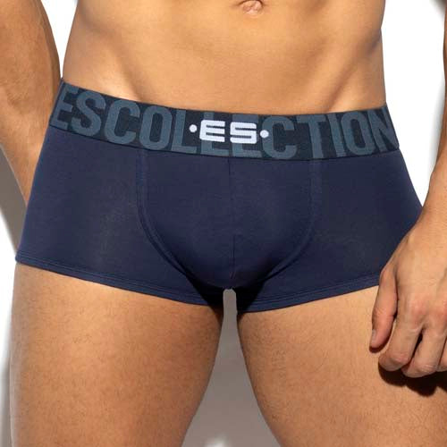 Boxer ES Collection 7 Days 7 Colors UN488