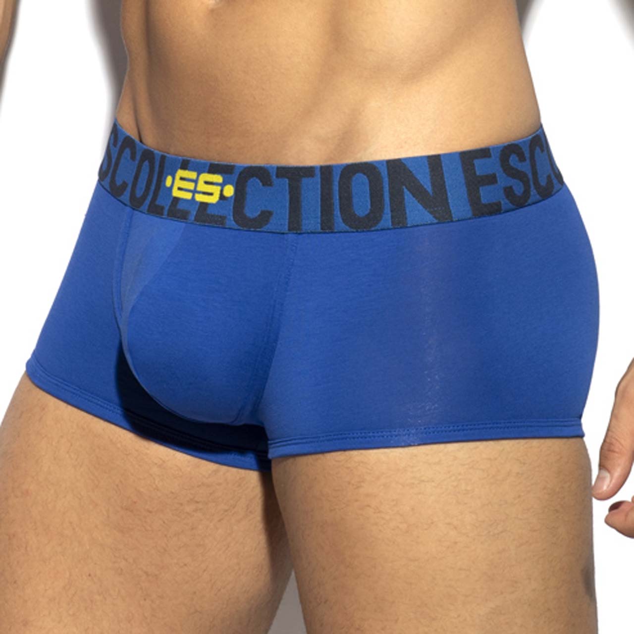 Boxer ES Collection 7 Days 7 Colors UN488
