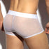 Boxer ES Collection Glitter Net UN584