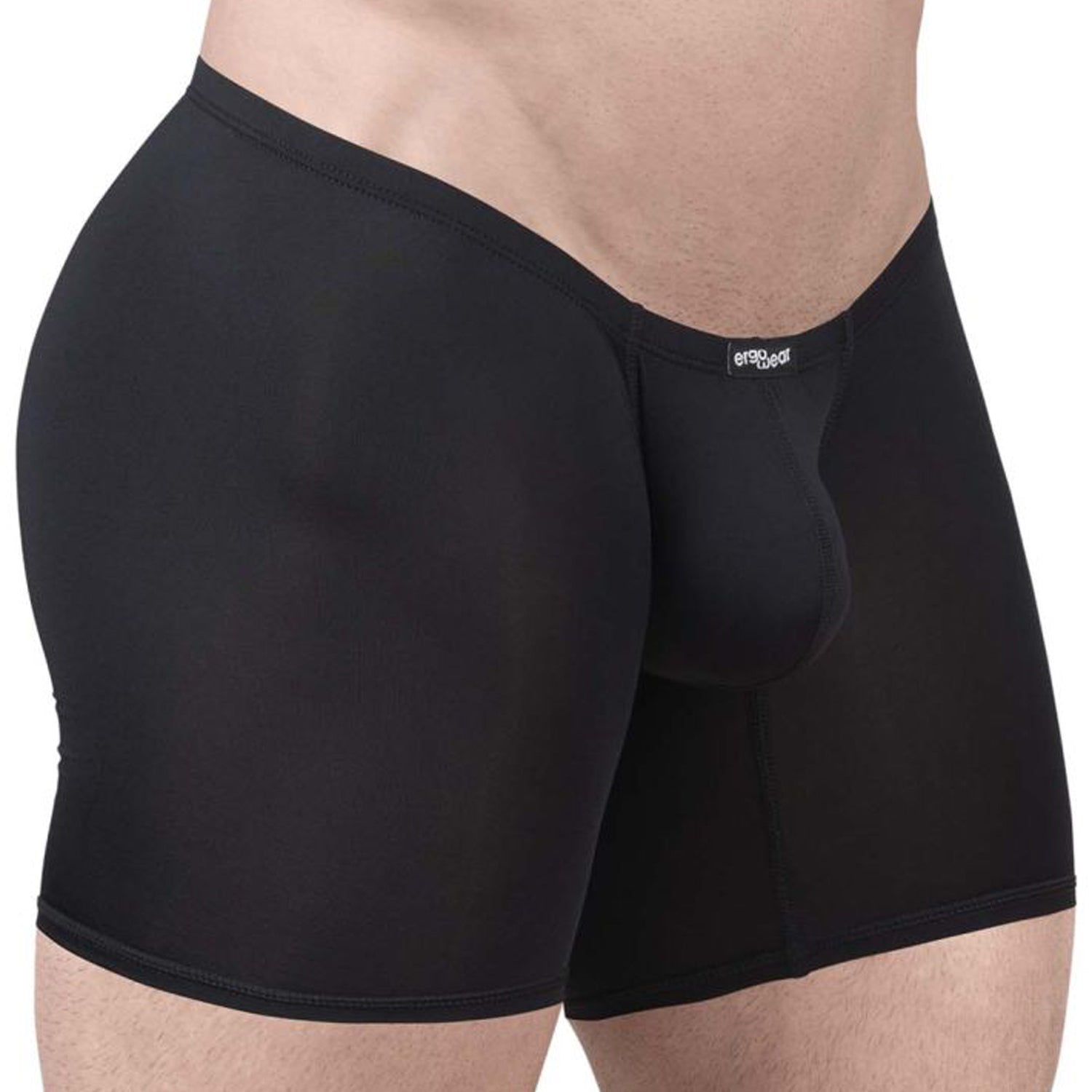 Boxer long ErgoWear X4D EW1702