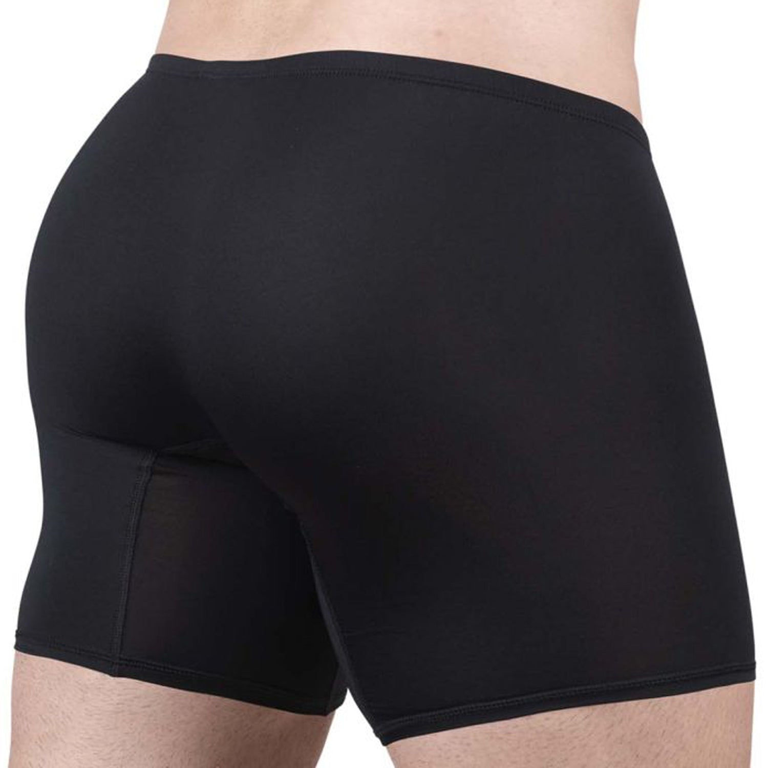 Boxer long ErgoWear X4D EW1702