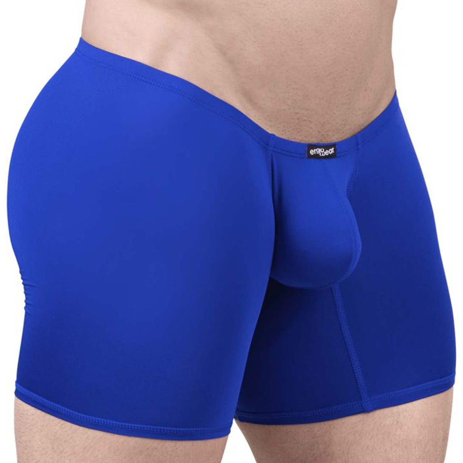 Boxer long ErgoWear X4D EW1710