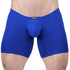 Boxer long ErgoWear X4D EW1710