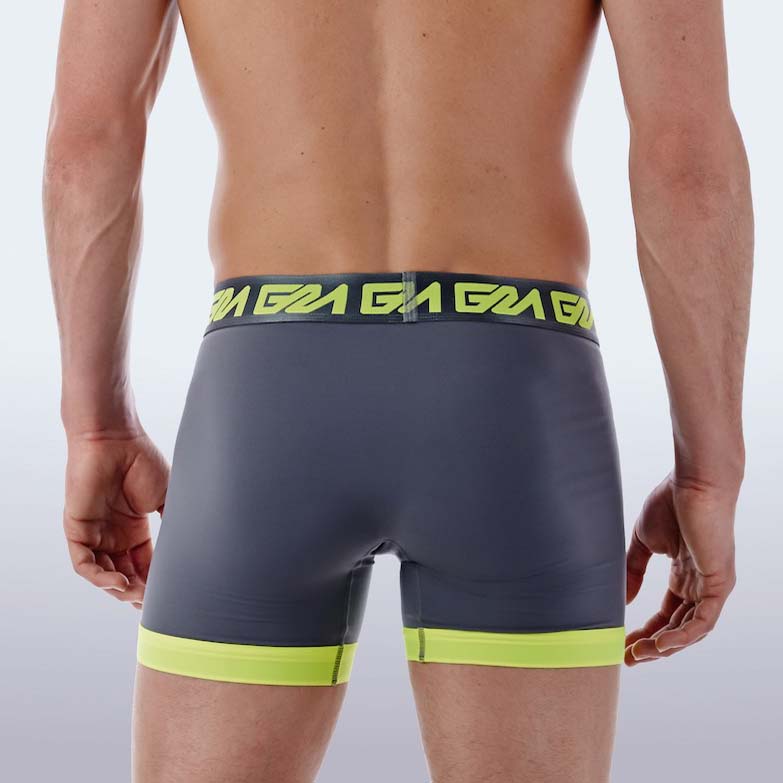 Boxer Garçon WATSON