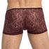 Boxer L Homme Invisible MY04LENZ Enzo