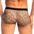 Boxer L'Homme Invisible Borgia MY39BOR - Men-attitude-refonte