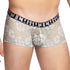 Boxer L Homme Invisible Constantin MY39CNS