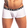 Boxer L'Homme Invisible Plissé MY39PLI