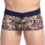 Boxer L Homme Invisible Colby UW05CLB