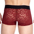 Boxer L Homme Invisible Delos UW05DEL
