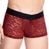Boxer L Homme Invisible Delos UW05DEL