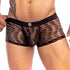 Boxer L Homme Invisible Night Ripple  UW25NIR