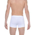 Boxer HOM Sport