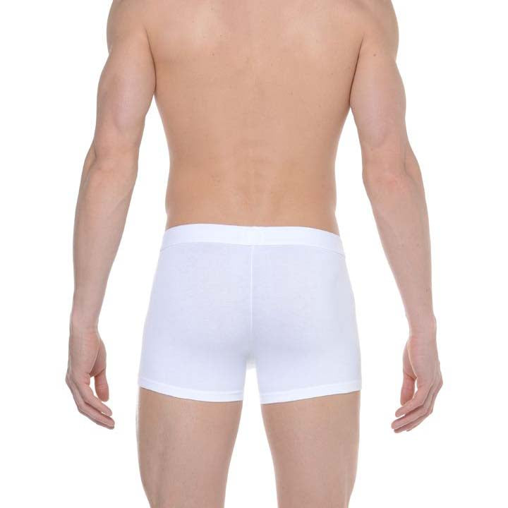 Boxer HOM Sport