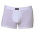 Boxer HOM Sport