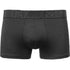 Boxer HOM Soft Modal