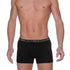 3 pour 2 Boxer HOM HO1