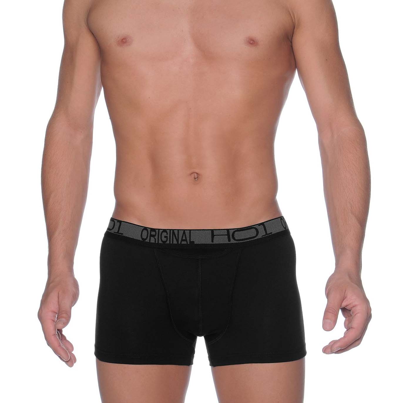 3 pour 2 Boxer HOM HO1
