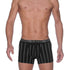3 pour 2 Boxer HOM HO1