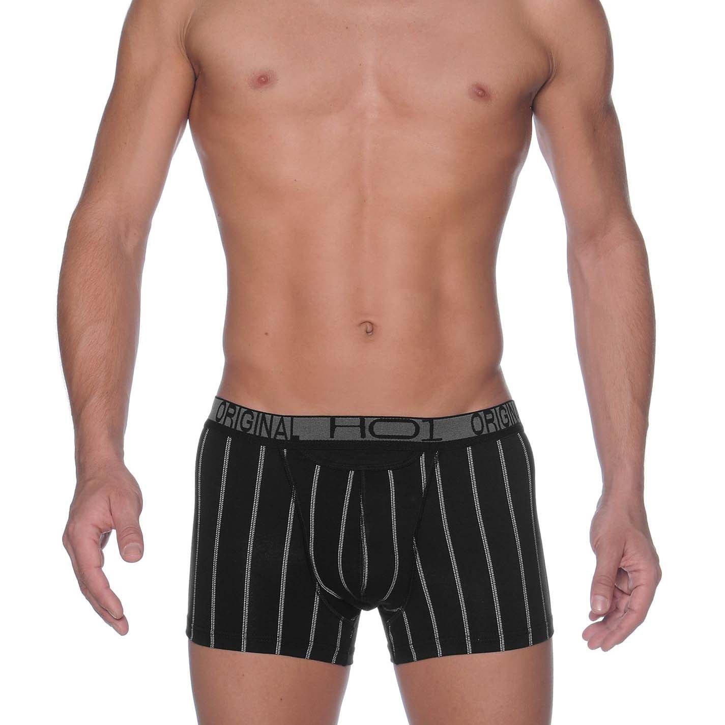3 pour 2 Boxer HOM HO1
