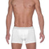3 pour 2 Boxer HOM HO1
