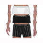3 pour 2 Boxer HOM HO1
