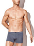 Boxer HOM Modal Sensation