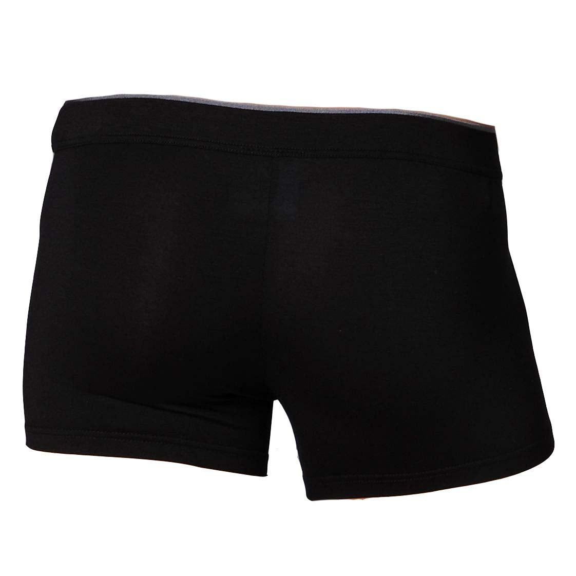 Boxer HOM Modal Sensation