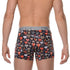 Boxer HOM 10149834