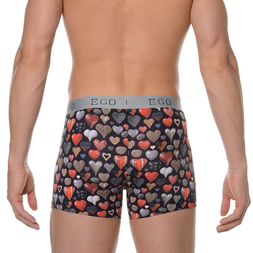 Boxer HOM 10149834