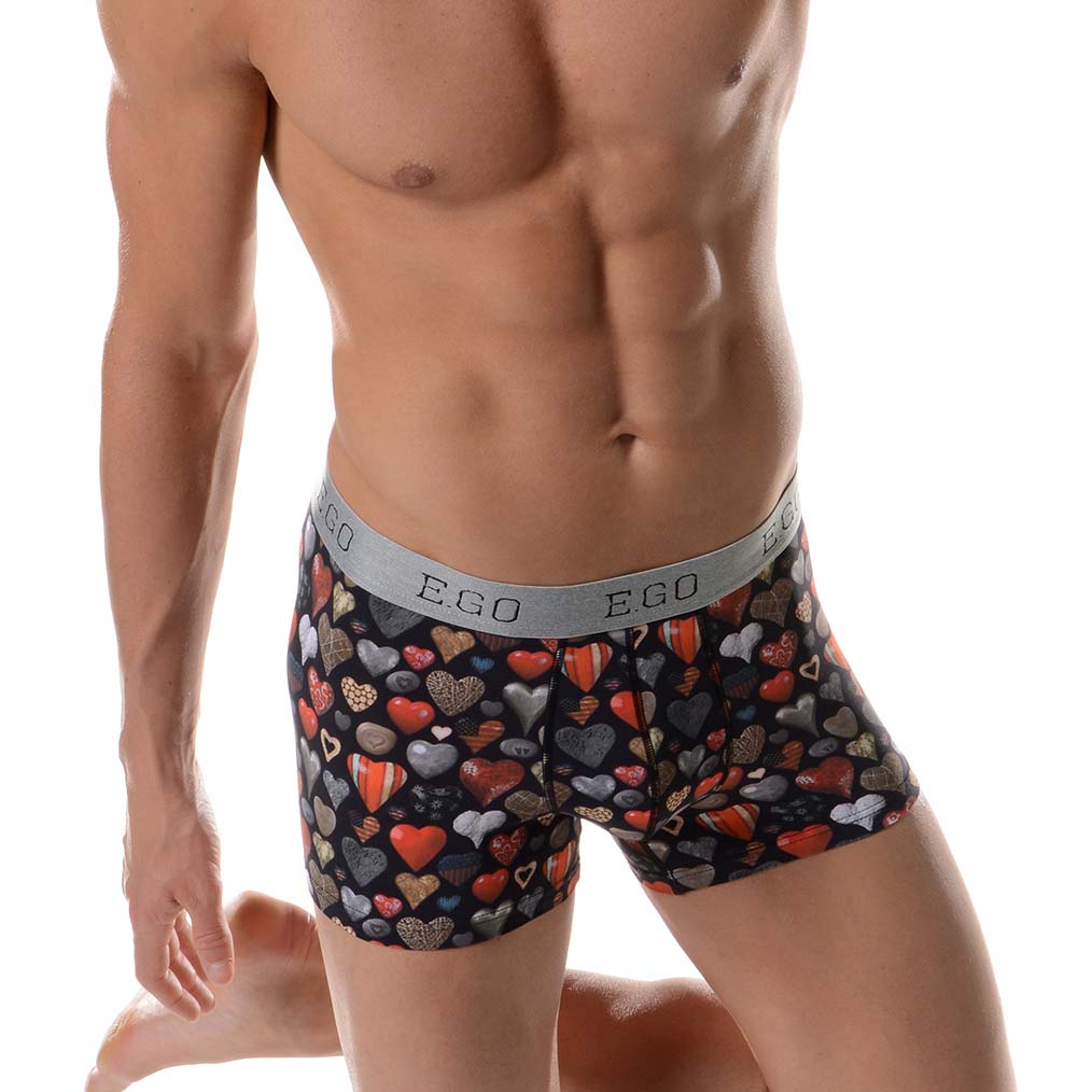 Boxer HOM 10149834