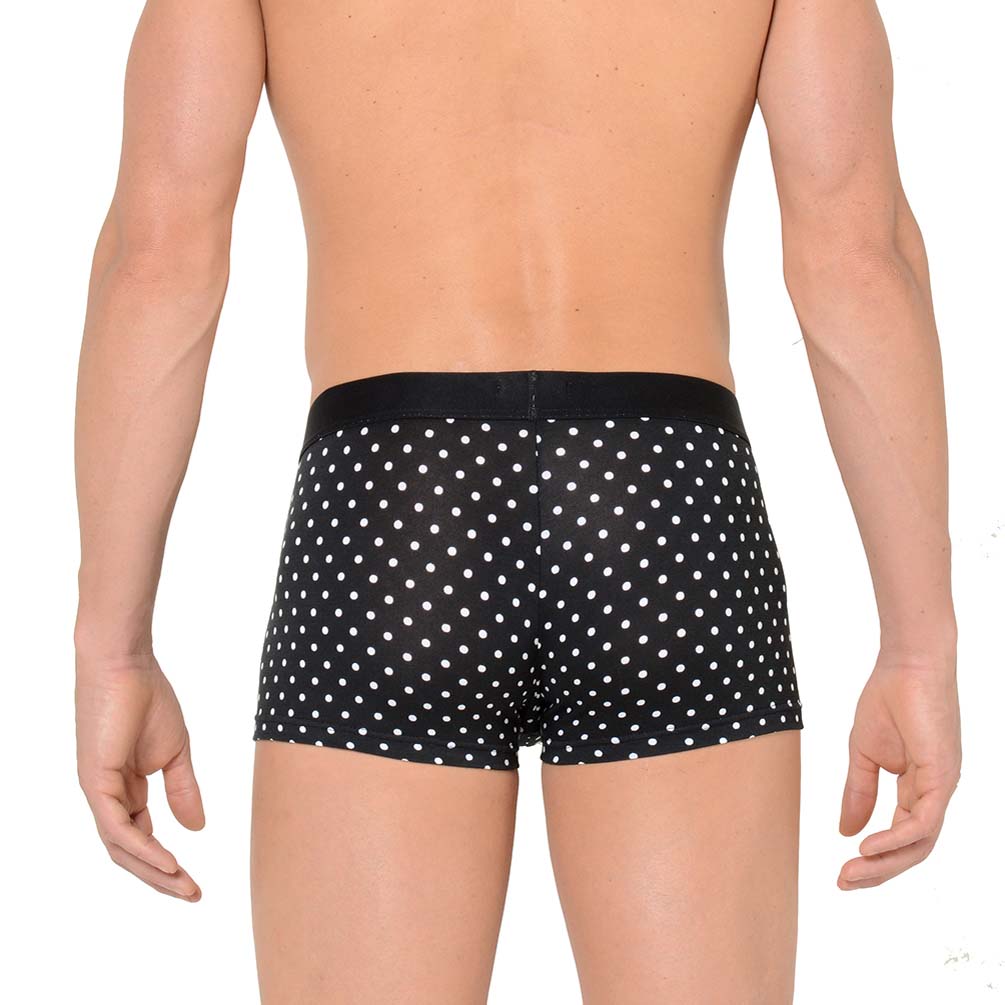 Boxer HOM 10149844