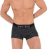 Boxer HOM 10149844
