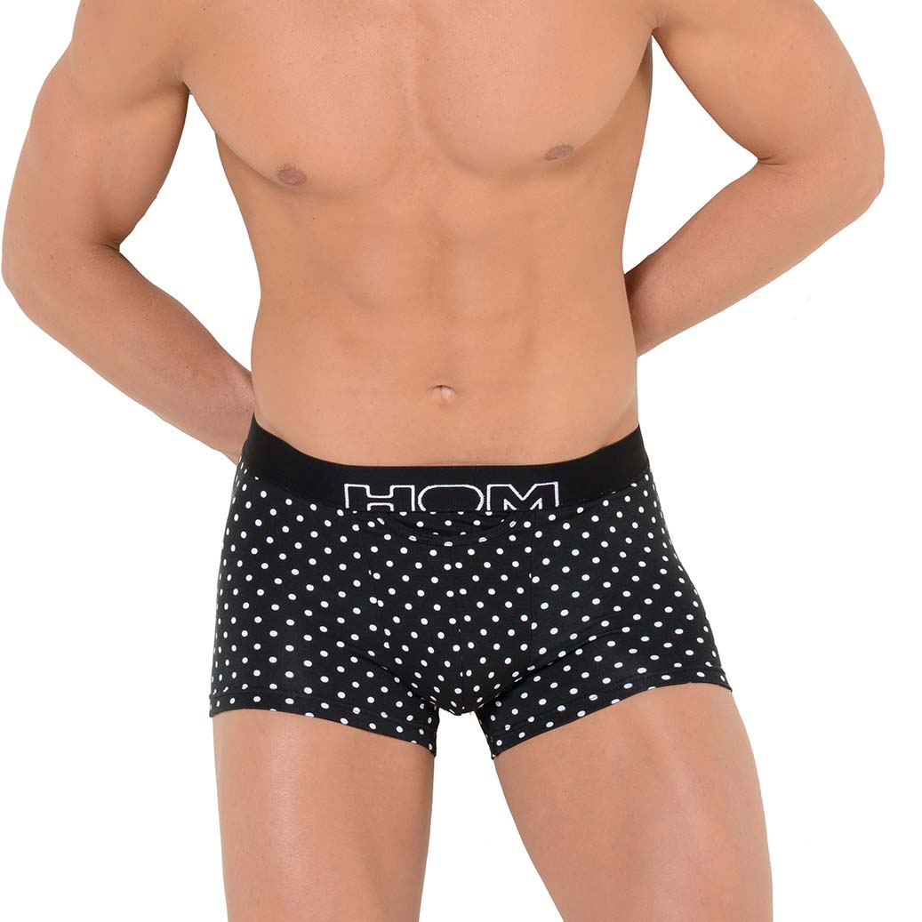 Boxer HOM 10149844
