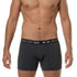 Boxer HOM Night Run 10154800